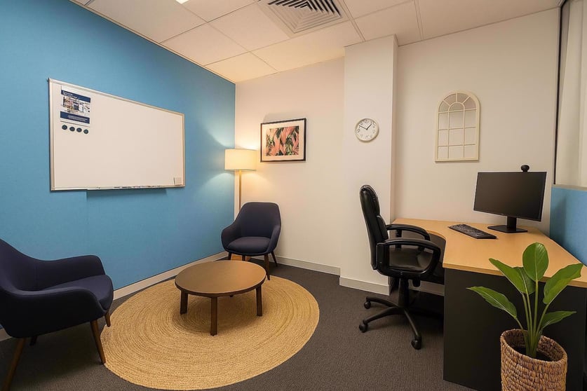 55 Phillip Street Parramatta NSW 2150 - Image 3