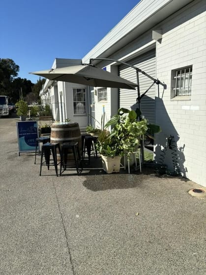Click to view all images 4/20 Milford street East Victoria Park WA 6101 - Image 1