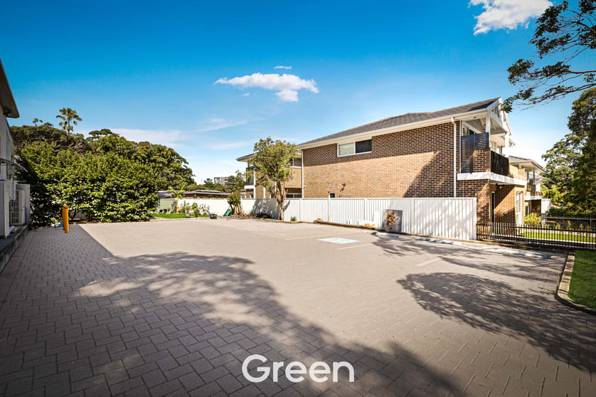 Click to view all images 17 Anthony Road West Ryde NSW 2114 - Image 2