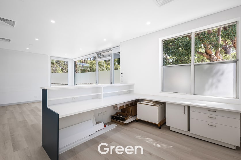 Click to view all images 17 Anthony Road West Ryde NSW 2114 - Image 3