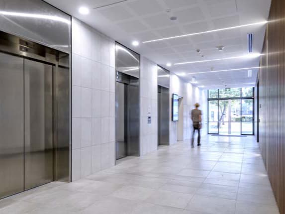 Click to view all images Suite 2, Level 7/25-35 Scott Street Liverpool NSW 2170 - Image 2