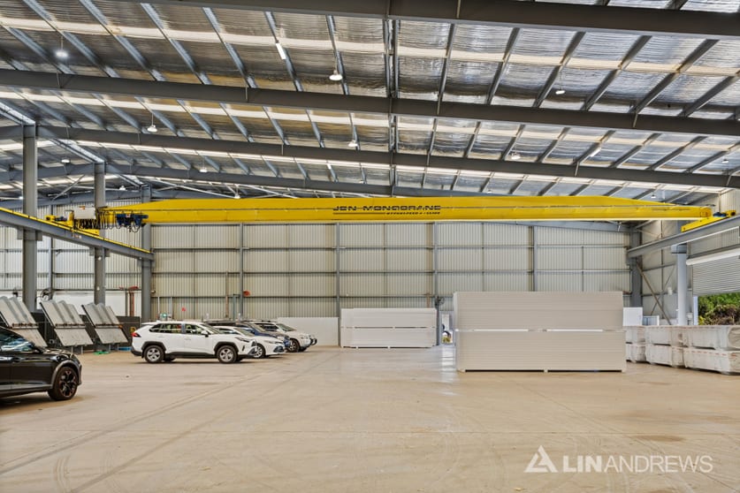 Click to view all images 70-72 Rundle Road Salisbury South SA 5106 - Image 3
