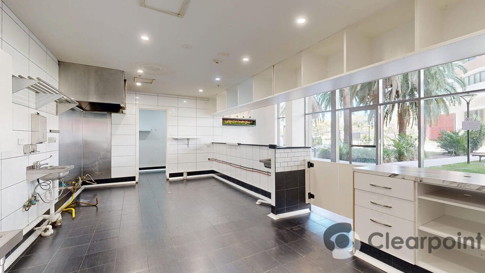 Click to view all images Shop 3/1 Mooltan Avenue Macquarie Park NSW 2113 - Image 2