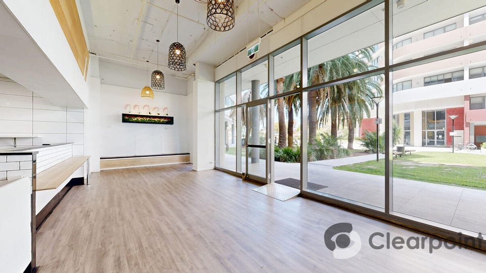 Click to view all images Shop 3/1 Mooltan Avenue Macquarie Park NSW 2113 - Image 3