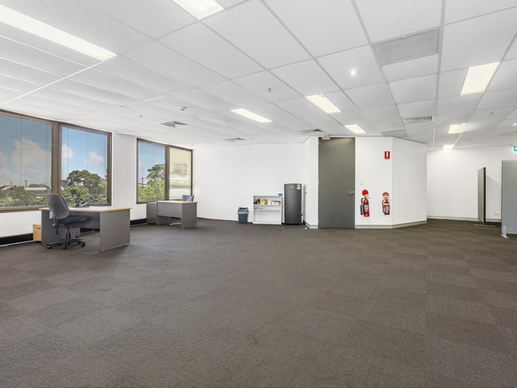 Click to view all images 2A/45-51 Main Street Blacktown NSW 2148 - Image 3