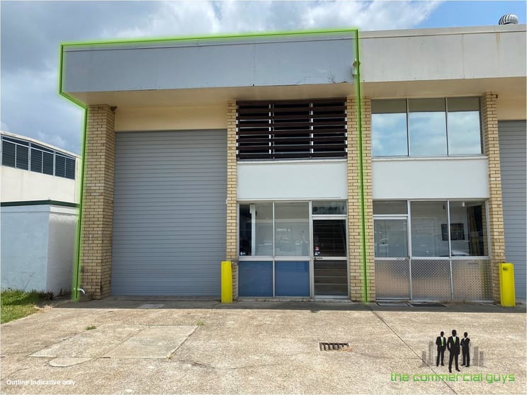 Click to view all images 1/11 Leanne Cres Lawnton QLD 4501 - Image 1