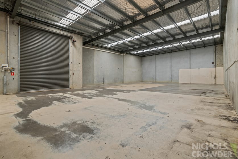 Click to view all images 5/10 Industry Boulevard Carrum Downs VIC 3201 - Image 2