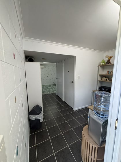 Click to view all images 3/1 Balls Lane Mysterton QLD 4812 - Image 3