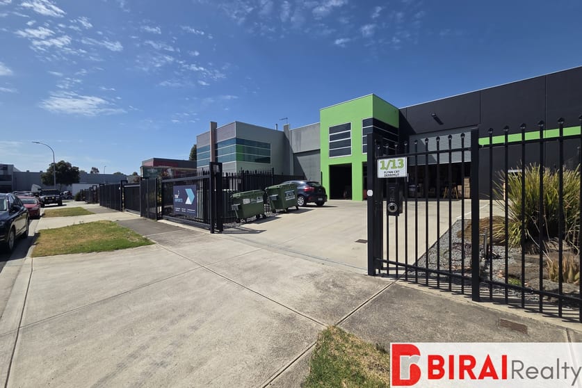 U-1/13 Flynn Court Derrimut VIC 3026 - Image 2