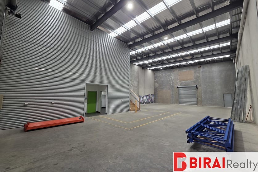 U-1/13 Flynn Court Derrimut VIC 3026 - Image 3