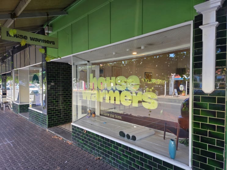 Click to view all images 109 Unley Road Unley SA 5061 - Image 1