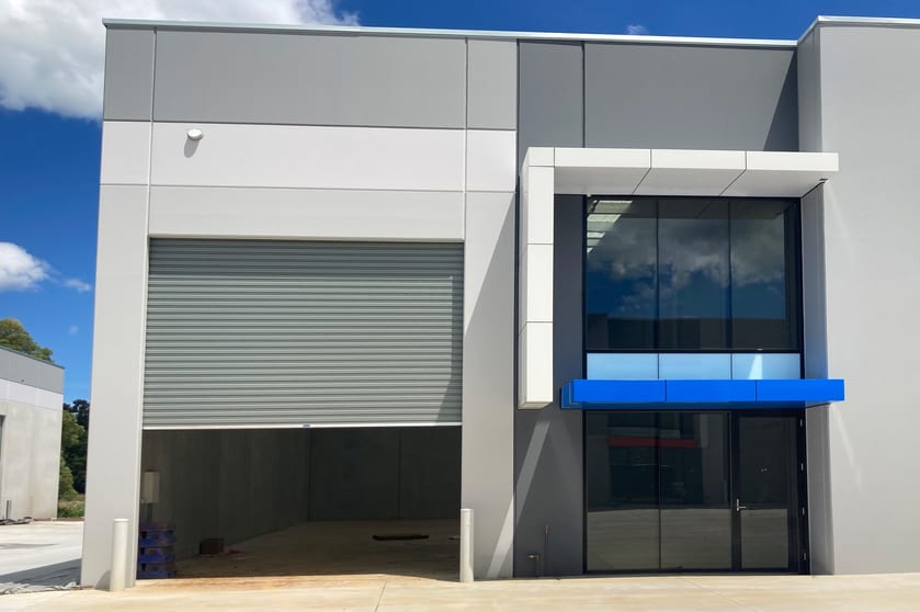 Click to view all images 25/72 Alfred Street Warragul VIC 3820 - Image 1