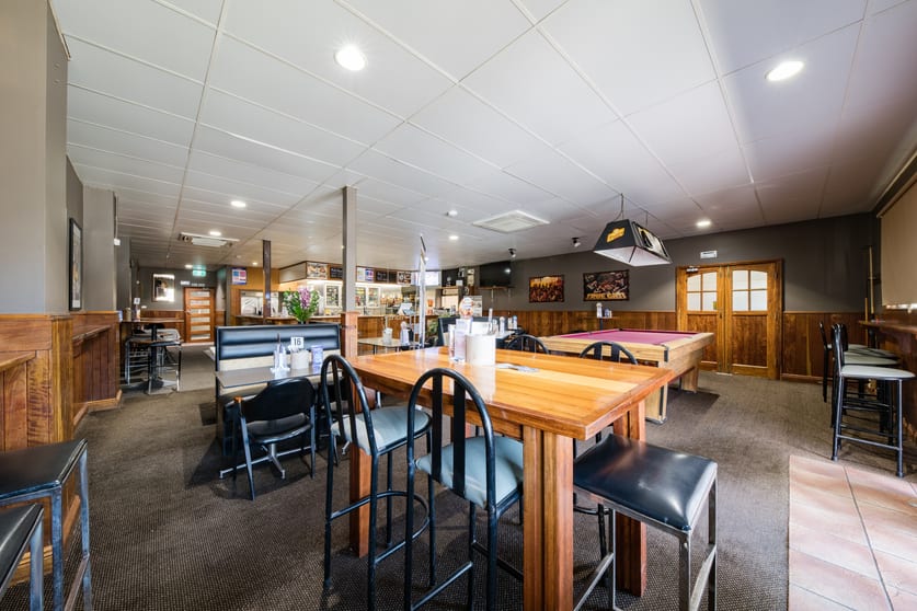 Click to view all images 69 Main Street Proserpine QLD 4800 - Image 1