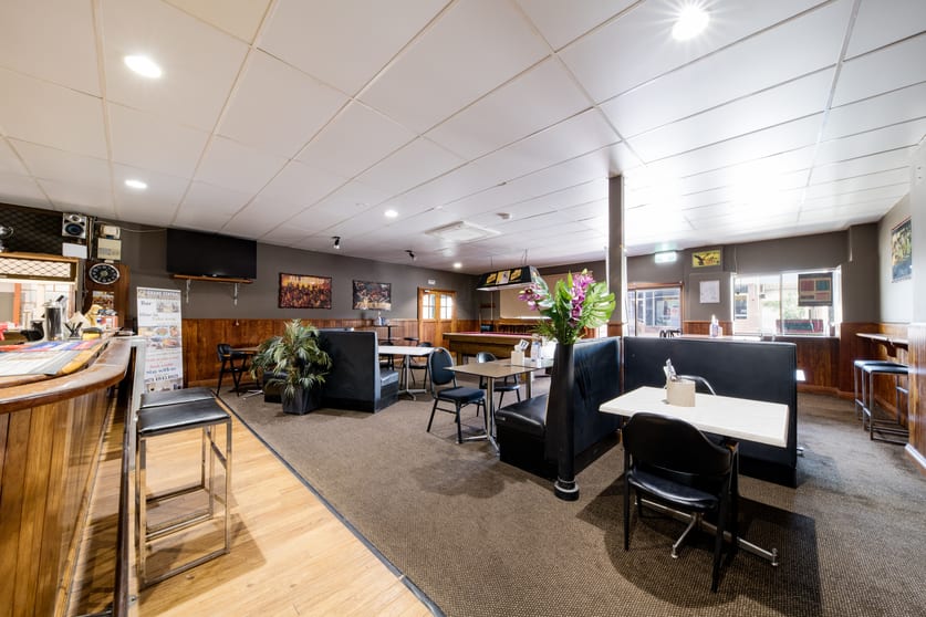 Click to view all images 69 Main Street Proserpine QLD 4800 - Image 3