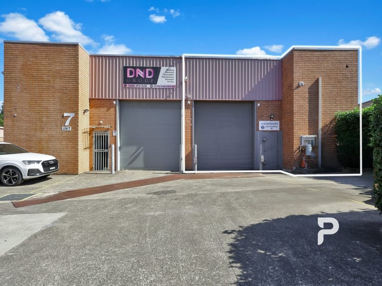 Strathfield South NSW 2136 - Image 2
