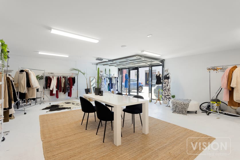 Click to view all images 87 Rokeby Street Collingwood VIC 3066 - Image 3