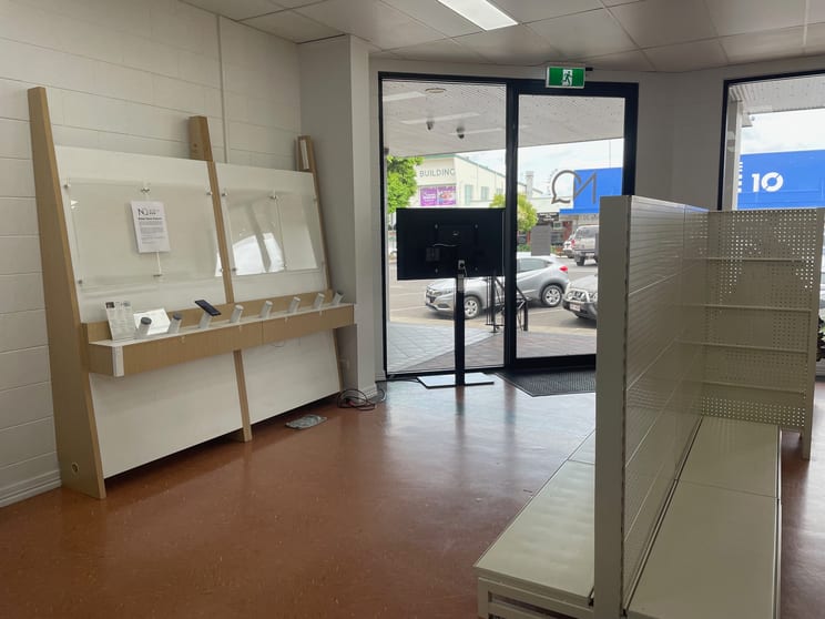 Click to view all images 20/94 Byrnes Street Mareeba QLD 4880 - Image 2