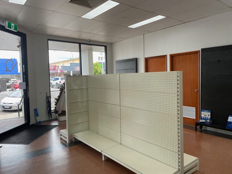 Click to view all images 20/94 Byrnes Street Mareeba QLD 4880 - Image 3