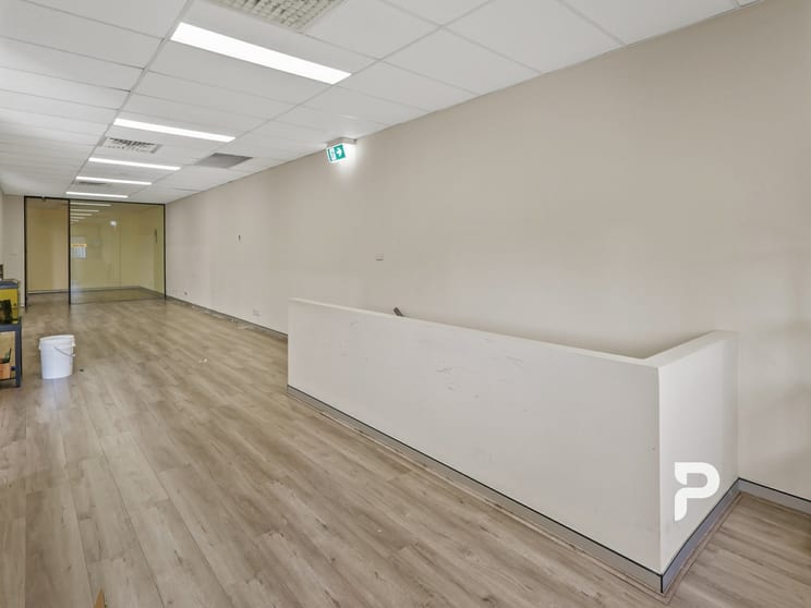 8/1 Millennium Court Silverwater NSW 2128 - Image 3
