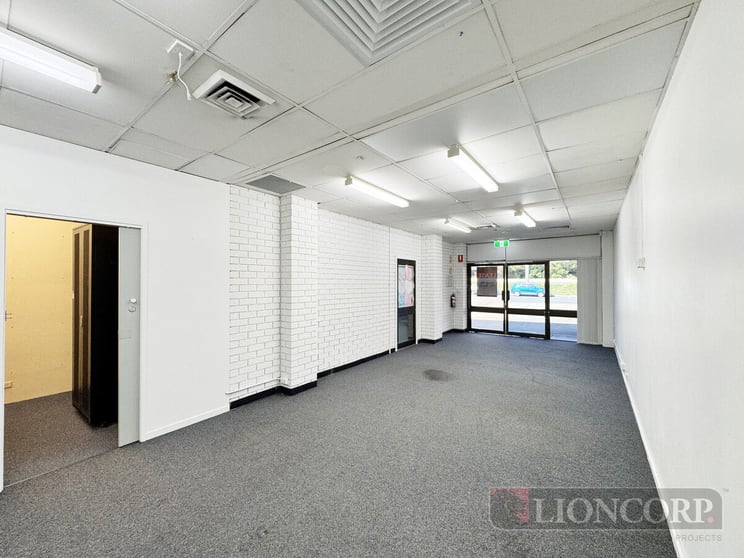 Underwood QLD 4119 - Image 3