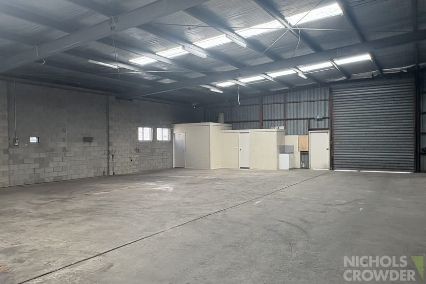 Click to view all images 44 Glendale Avenue Hastings VIC 3915 - Image 2
