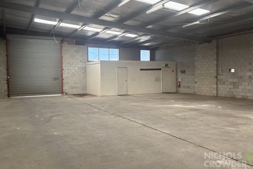 Click to view all images 44 Glendale Avenue Hastings VIC 3915 - Image 3