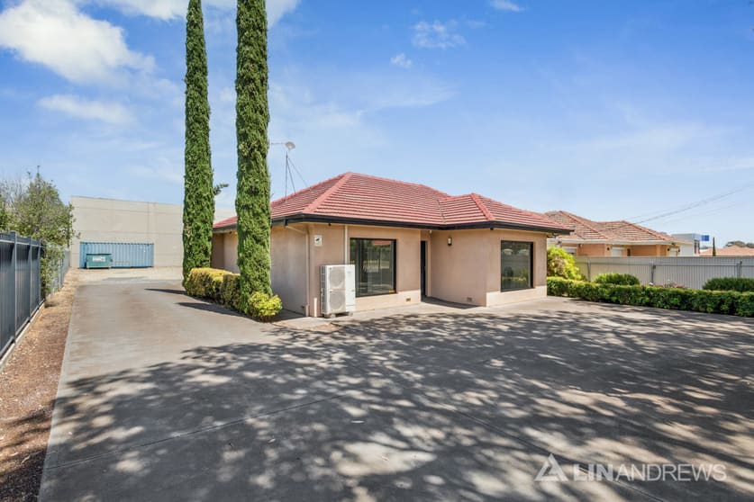 Click to view all images 49 Stanbel Road Salisbury Plain SA 5109 - Image 2