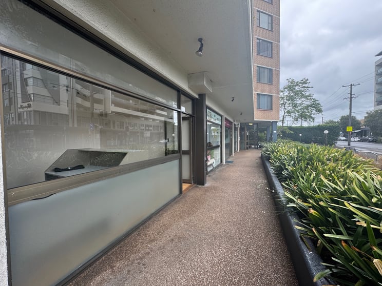 Click to view all images 54/314-324 Bay Street Brighton-le-sands NSW 2216 - Image 1
