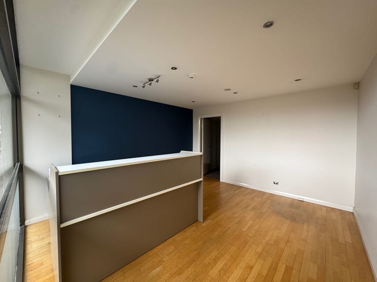 Click to view all images 54/314-324 Bay Street Brighton-le-sands NSW 2216 - Image 2