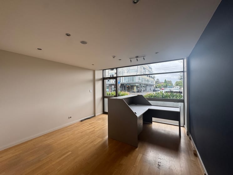 Click to view all images 54/314-324 Bay Street Brighton-le-sands NSW 2216 - Image 3