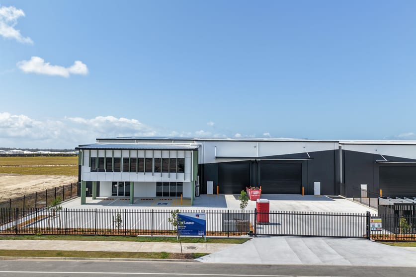 Click to view all images 45 & 49 Boreas Drive Morayfield QLD 4506 - Image 3