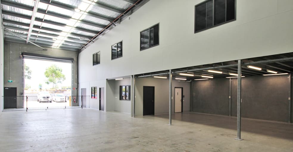 Click to view all images 2/2 Aliciajay Circuit Yatala QLD 4207 - Image 2