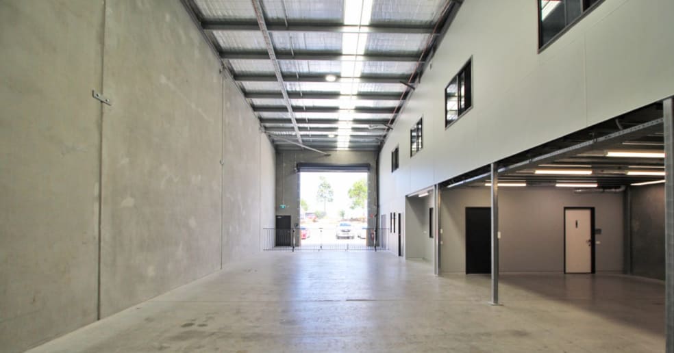 Click to view all images 2/2 Aliciajay Circuit Yatala QLD 4207 - Image 3