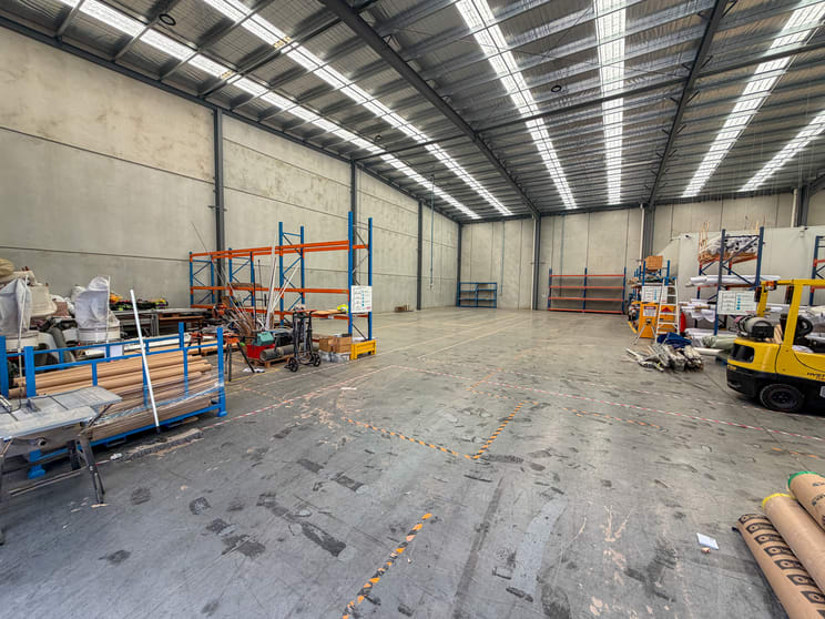 22 Indian Drive Keysborough VIC 3173 - Image 3