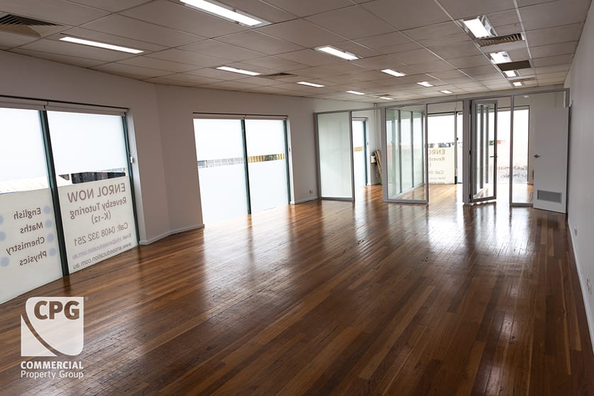 Click to view all images Level 1/133 The River Road Revesby NSW 2212 - Image 3