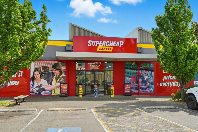 Click to view all images 1-15 St John Street Launceston TAS 7250 - Image 3