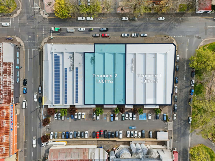 Click to view all images 1-15 St John Street Launceston TAS 7250 - Image 2