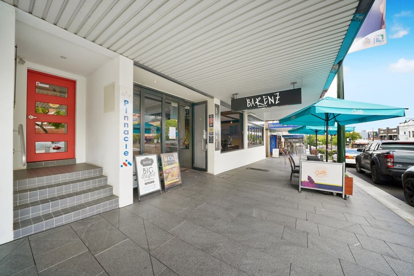 Click to view all images 7/130 Argyle Street Camden NSW 2570 - Image 2