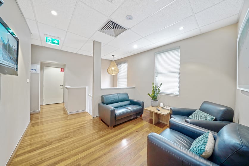 Click to view all images 7/130 Argyle Street Camden NSW 2570 - Image 1