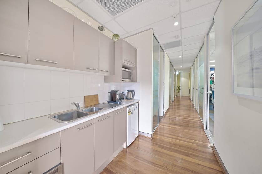 Click to view all images 7/130 Argyle Street Camden NSW 2570 - Image 3