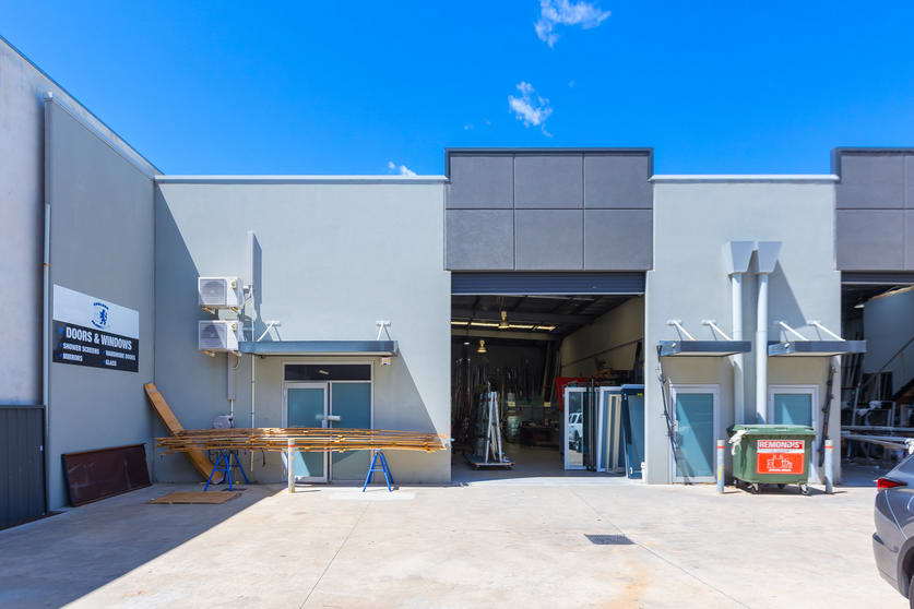 Click to view all images 4/10 Beneficial Way Wangara WA 6065 - Image 3
