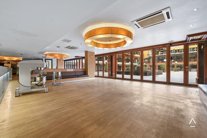 Click to view all images Lot 33 & L Norton Street Leichhardt NSW 2040 - Image 2