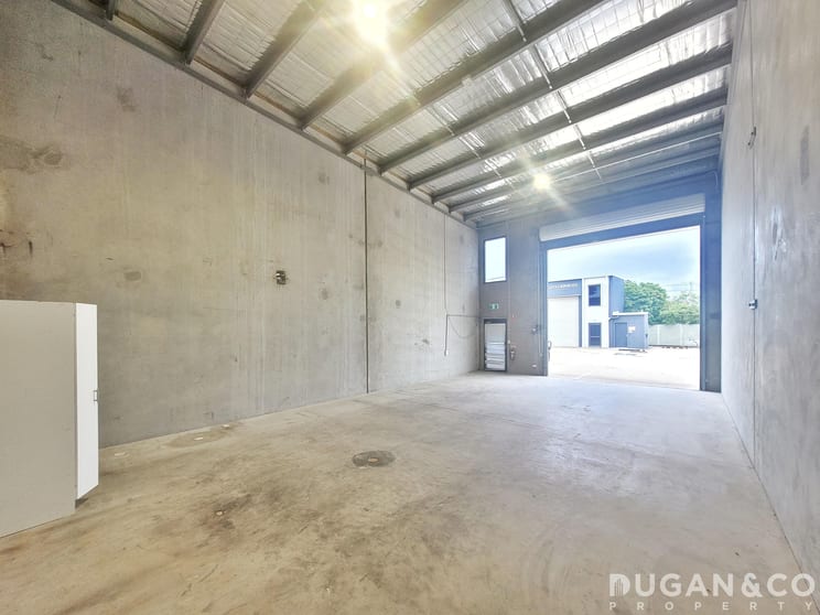 Click to view all images 3/9/62 Crockford Street Northgate QLD 4013 - Image 3
