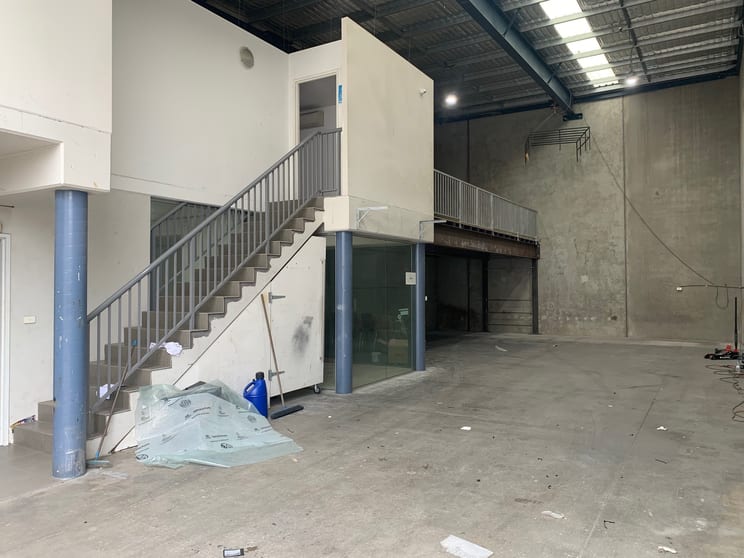 Click to view all images Bankstown NSW 2200 - Image 1