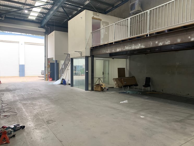 Click to view all images Bankstown NSW 2200 - Image 2