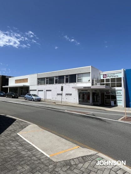 Click to view all images 266B York Street Albany WA 6330 - Image 1
