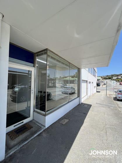 Click to view all images 266B York Street Albany WA 6330 - Image 2