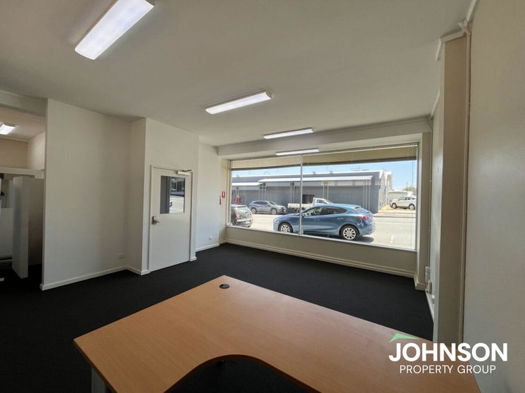 Click to view all images 266B York Street Albany WA 6330 - Image 3