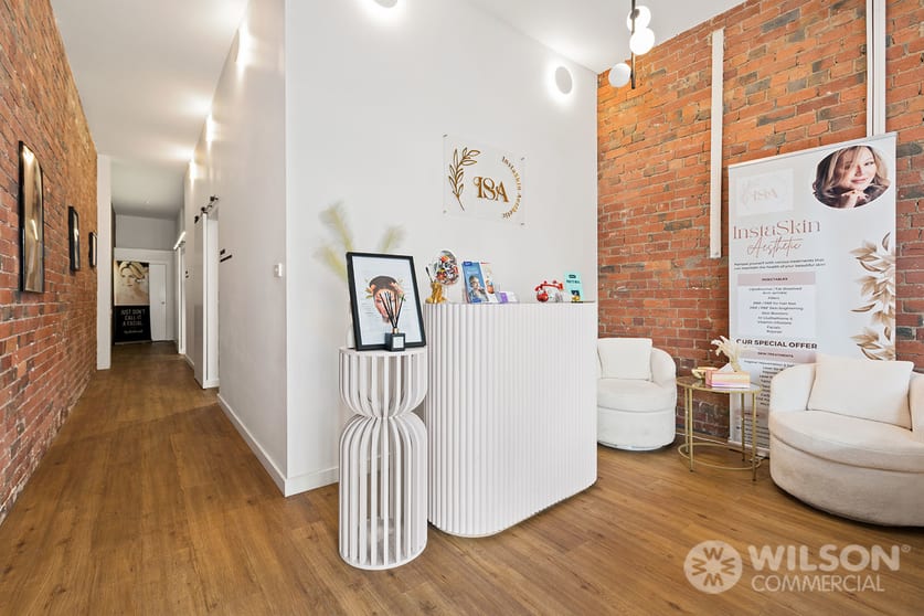 Click to view all images 1439 Malvern Road Glen Iris VIC 3146 - Image 3
