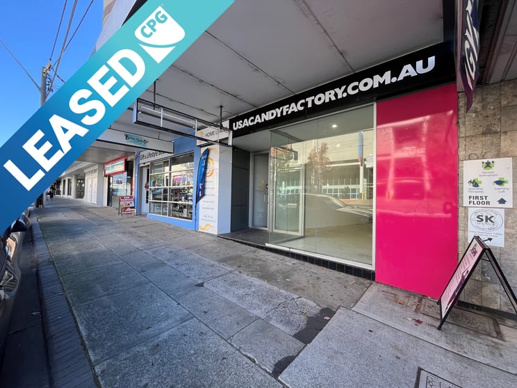 551 Kingsway Miranda NSW 2228 - Image 1